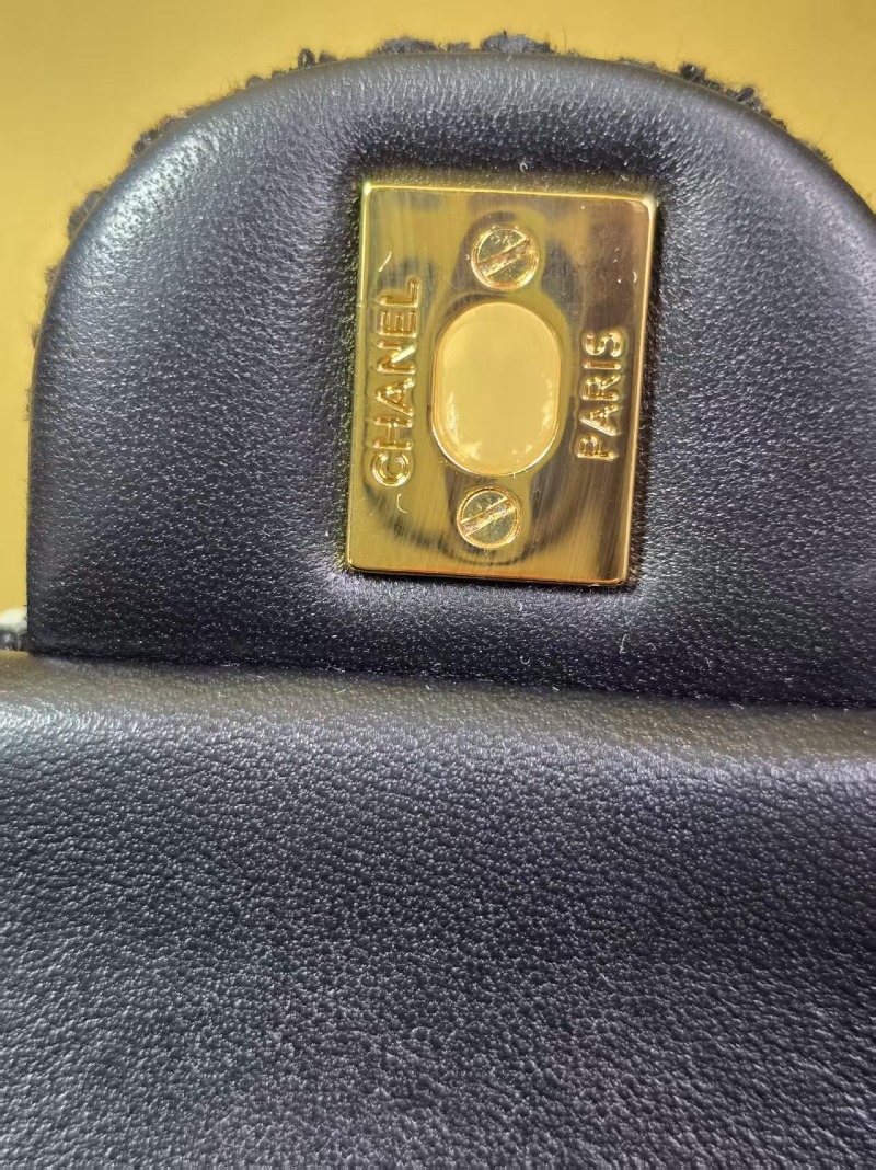 Weixin Image_20260112223704_555_105.jpg