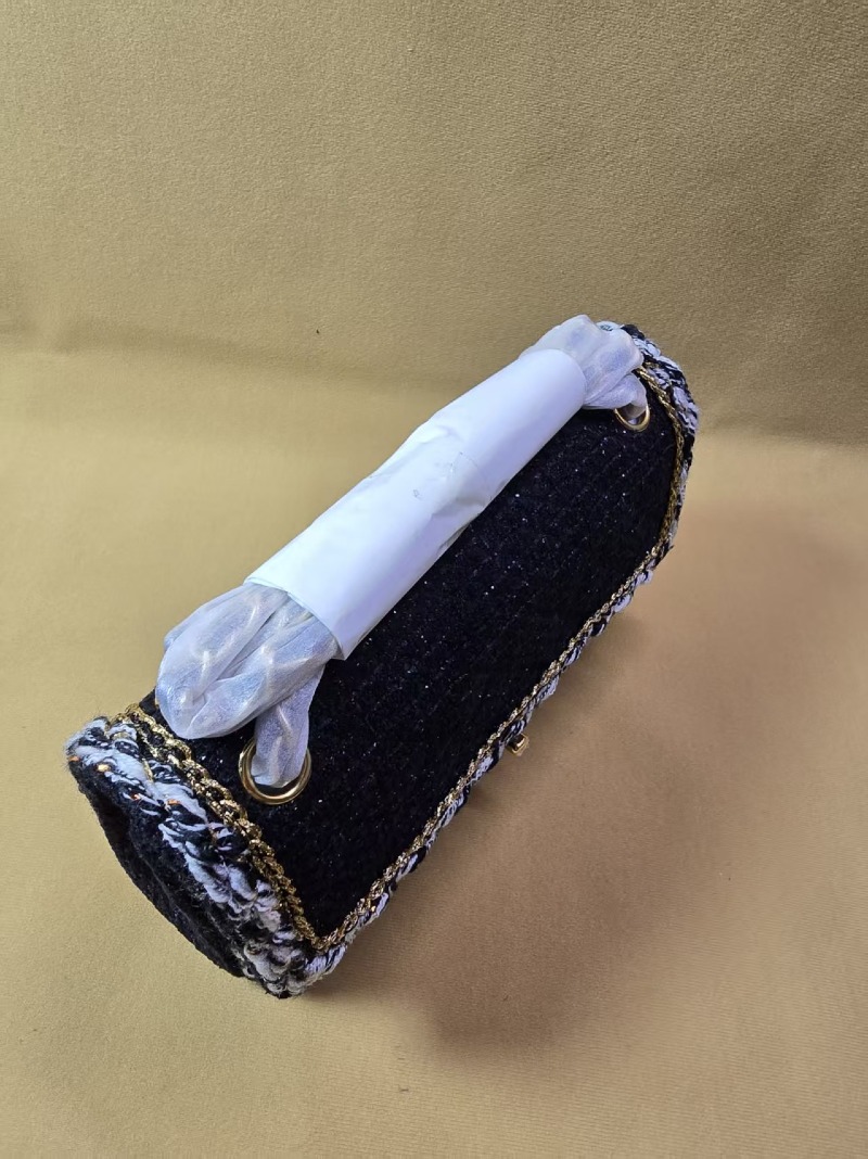 Weixin Image_20260112223705_556_105.jpg