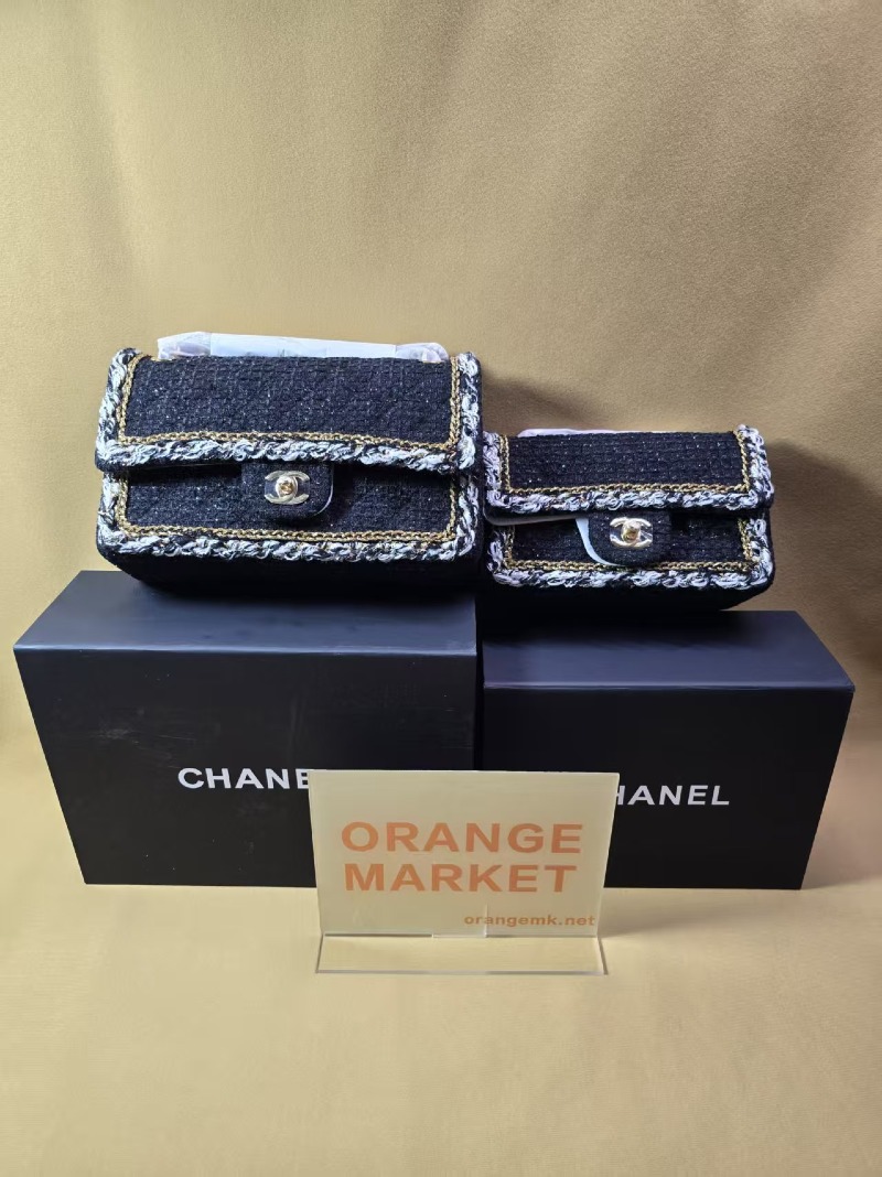 Weixin Image_20260112223631_542_105.jpg