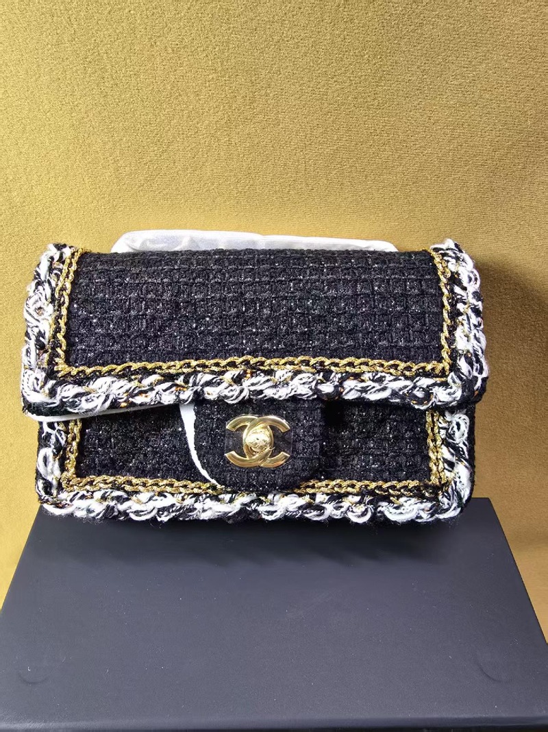 Weixin Image_20260112223711_557_105.jpg