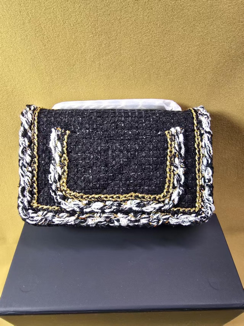 Weixin Image_20260112223711_558_105.jpg