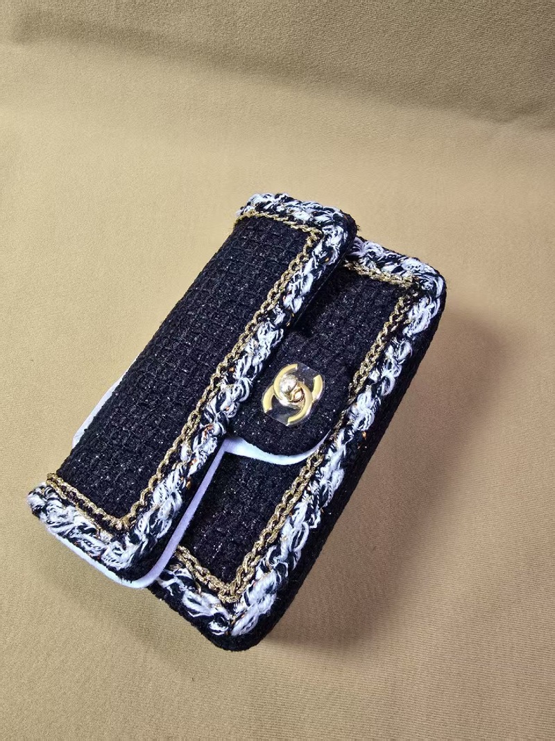 Weixin Image_20260112223715_560_105.jpg