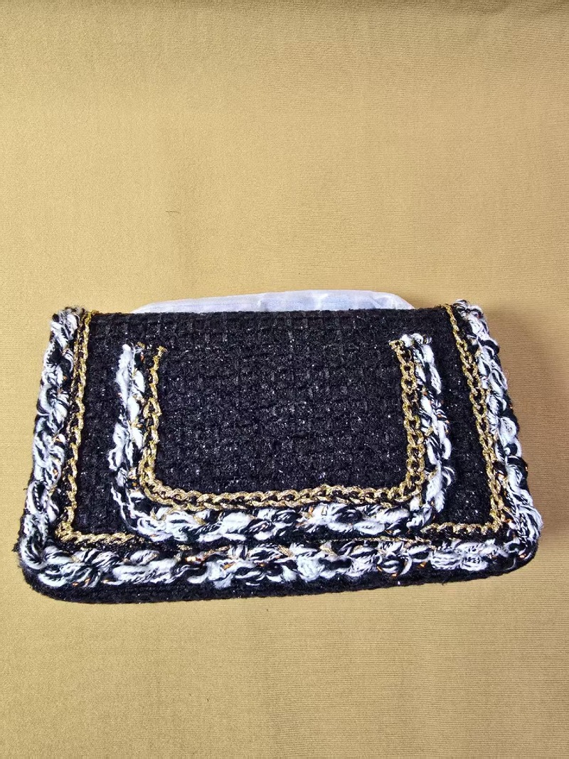 Weixin Image_20260112223717_562_105.jpg