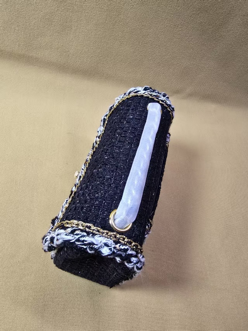 Weixin Image_20260112223718_563_105.jpg