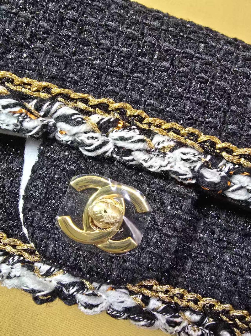 Weixin Image_20260112223719_564_105.jpg