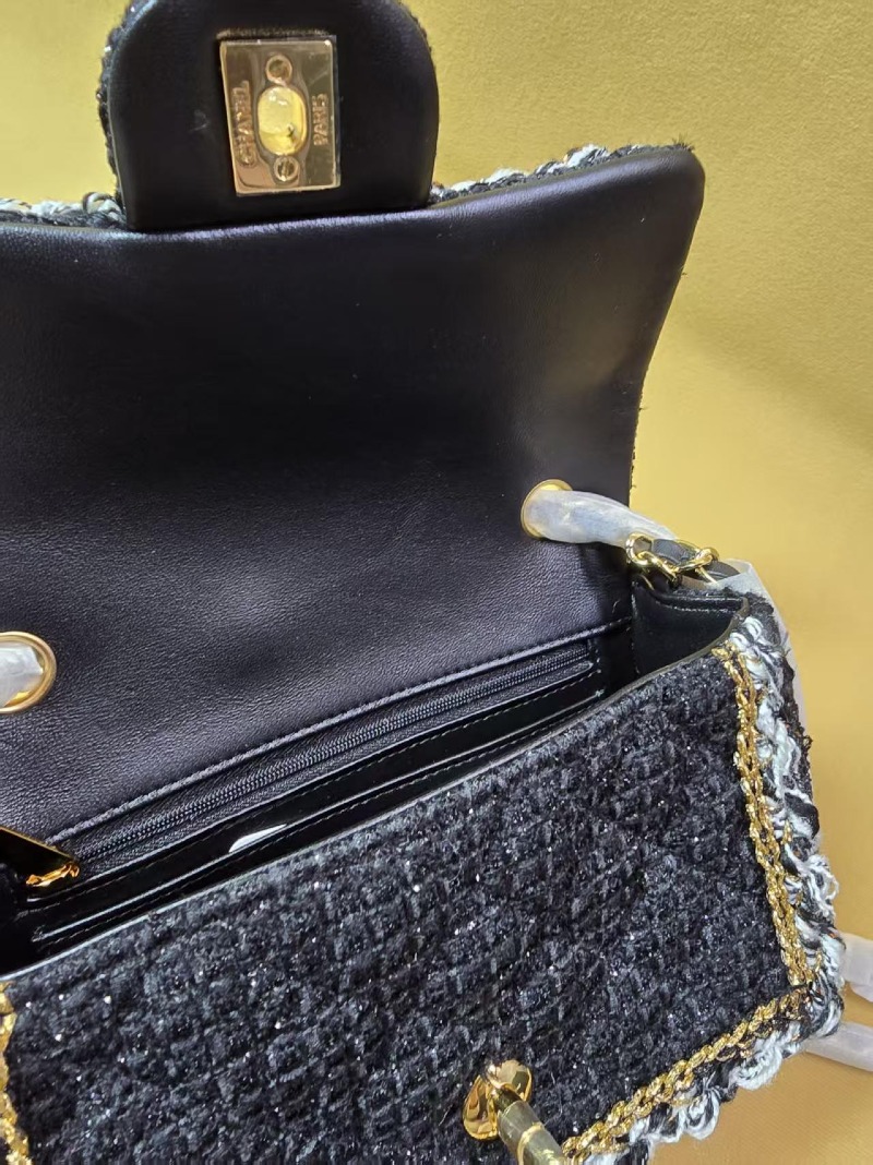 Weixin Image_20260112223719_565_105.jpg