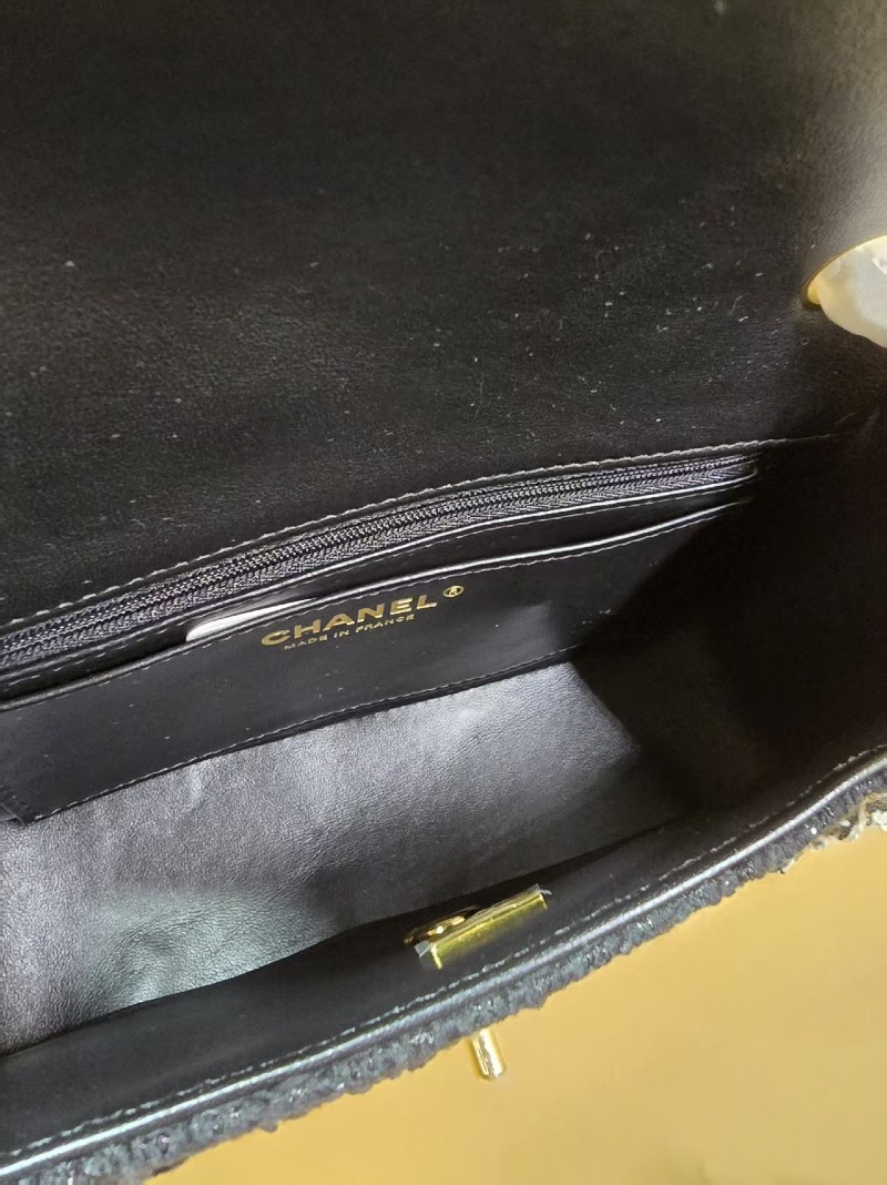 Weixin Image_20260112223720_566_105.jpg