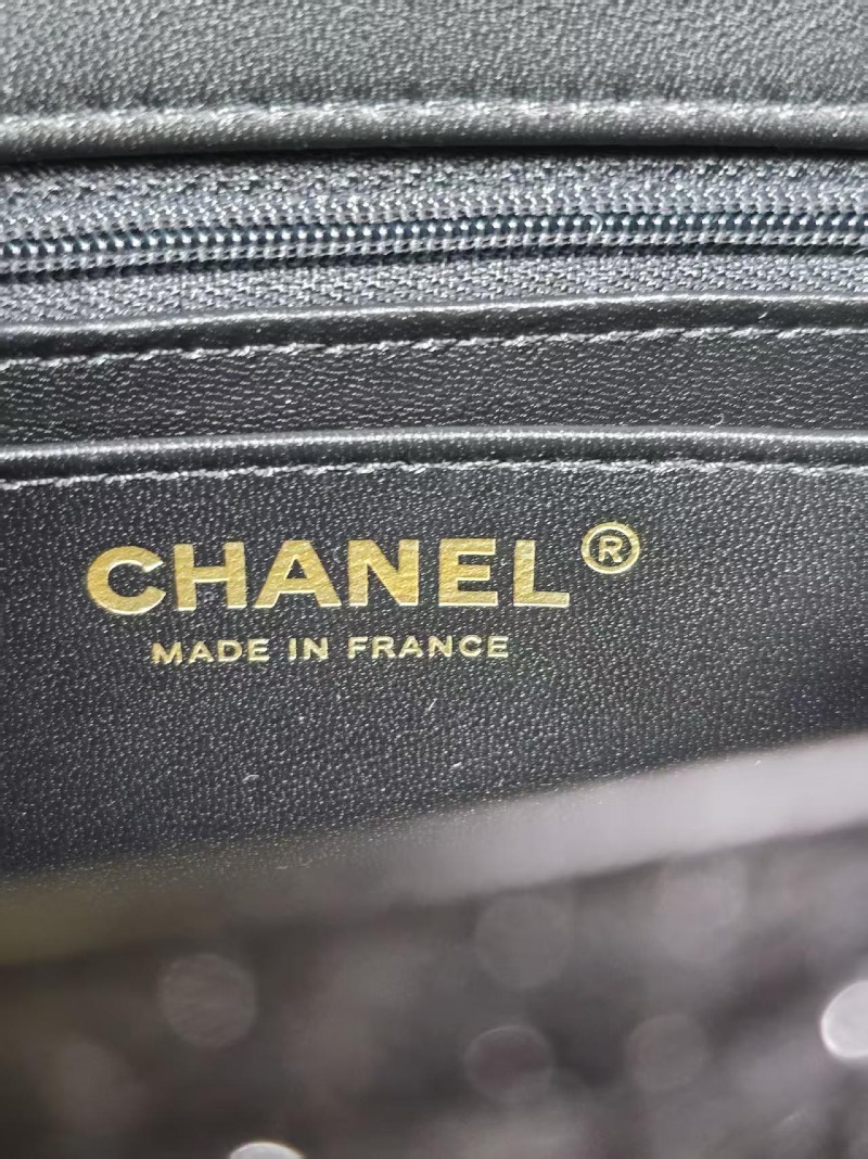 Weixin Image_20260112223721_567_105.jpg