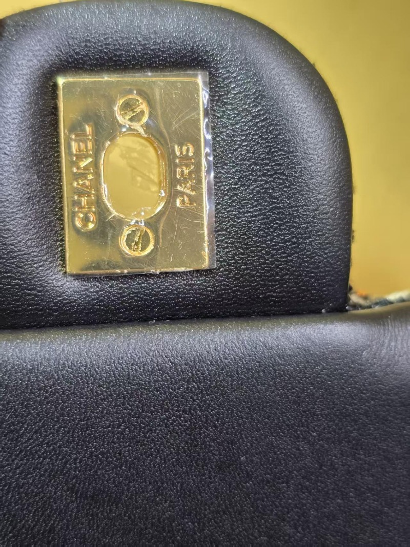 Weixin Image_20260112223722_568_105.jpg