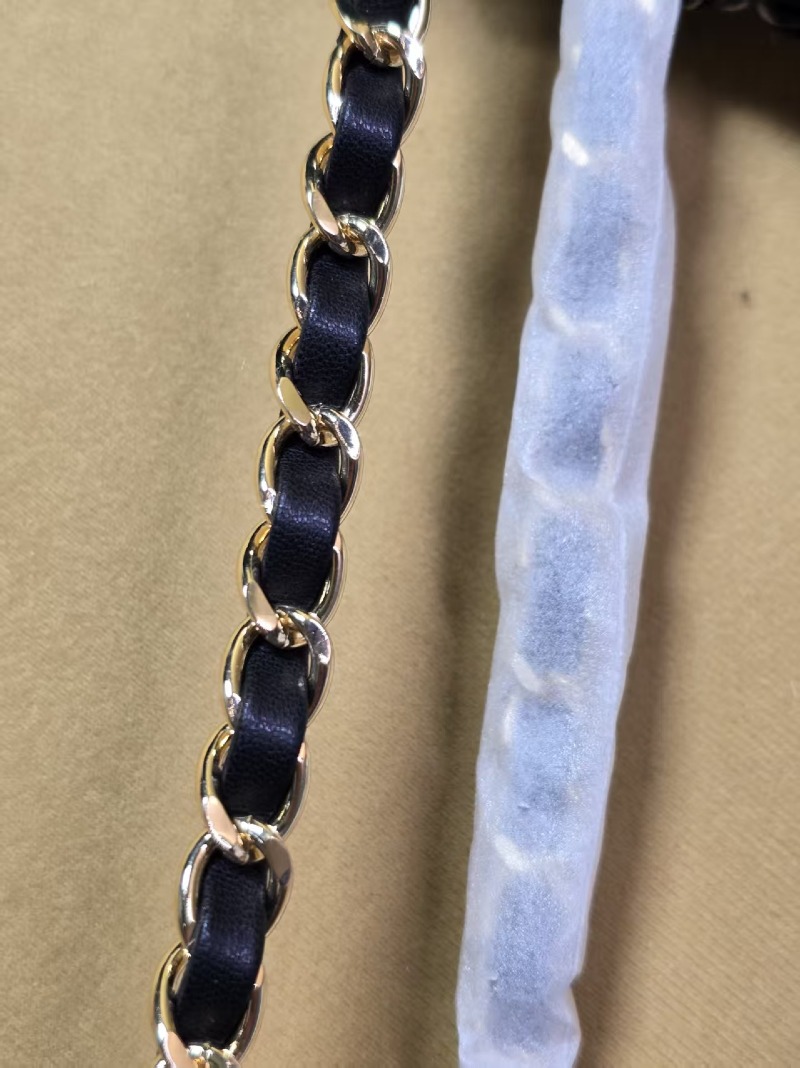 Weixin Image_20260112223723_569_105.jpg