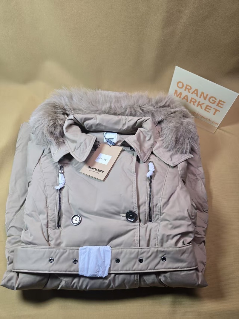 Weixin Image_20260114223247_570_105.jpg