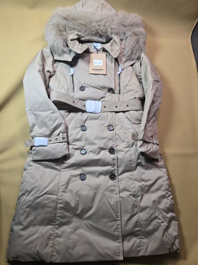 Weixin Image_20260114223248_571_105.jpg