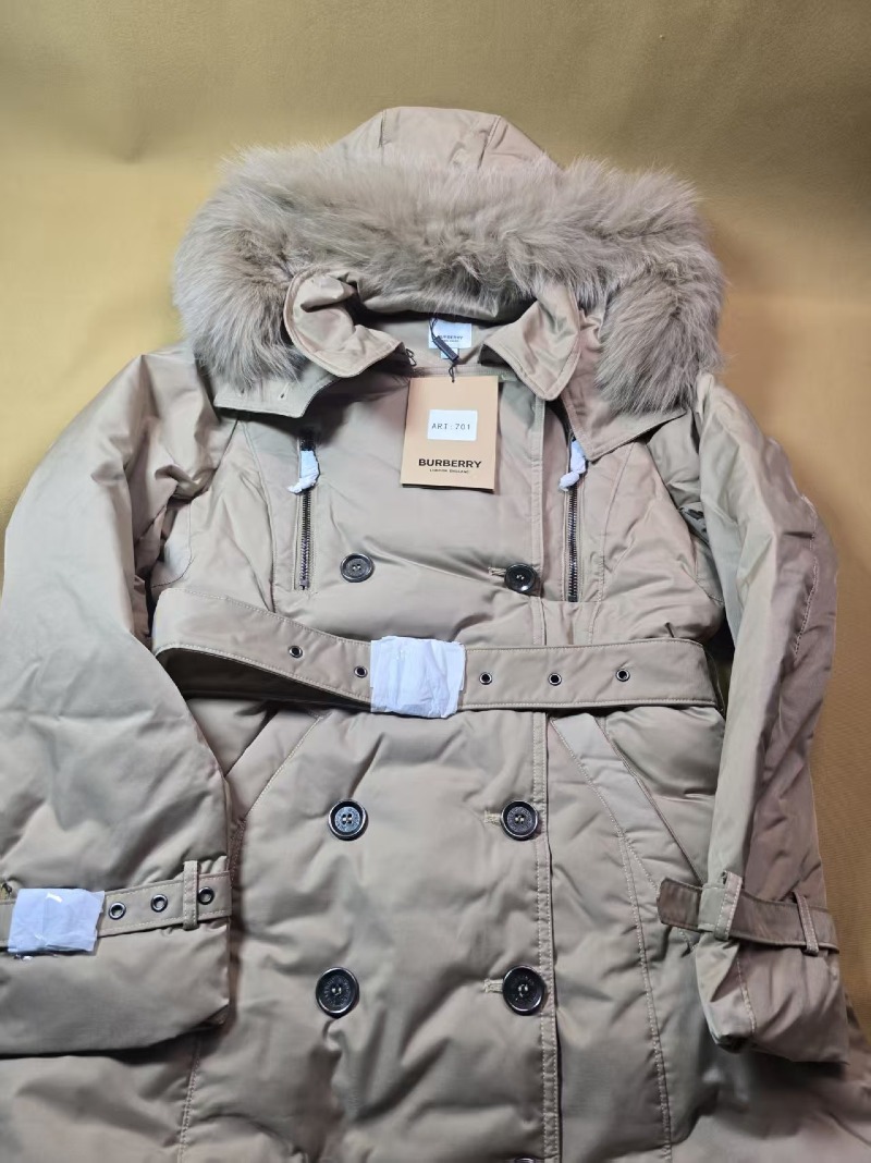 Weixin Image_20260114223249_572_105.jpg