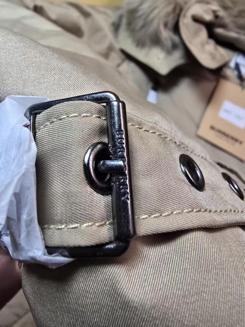 Weixin Image_20260114223249_573_105.jpg