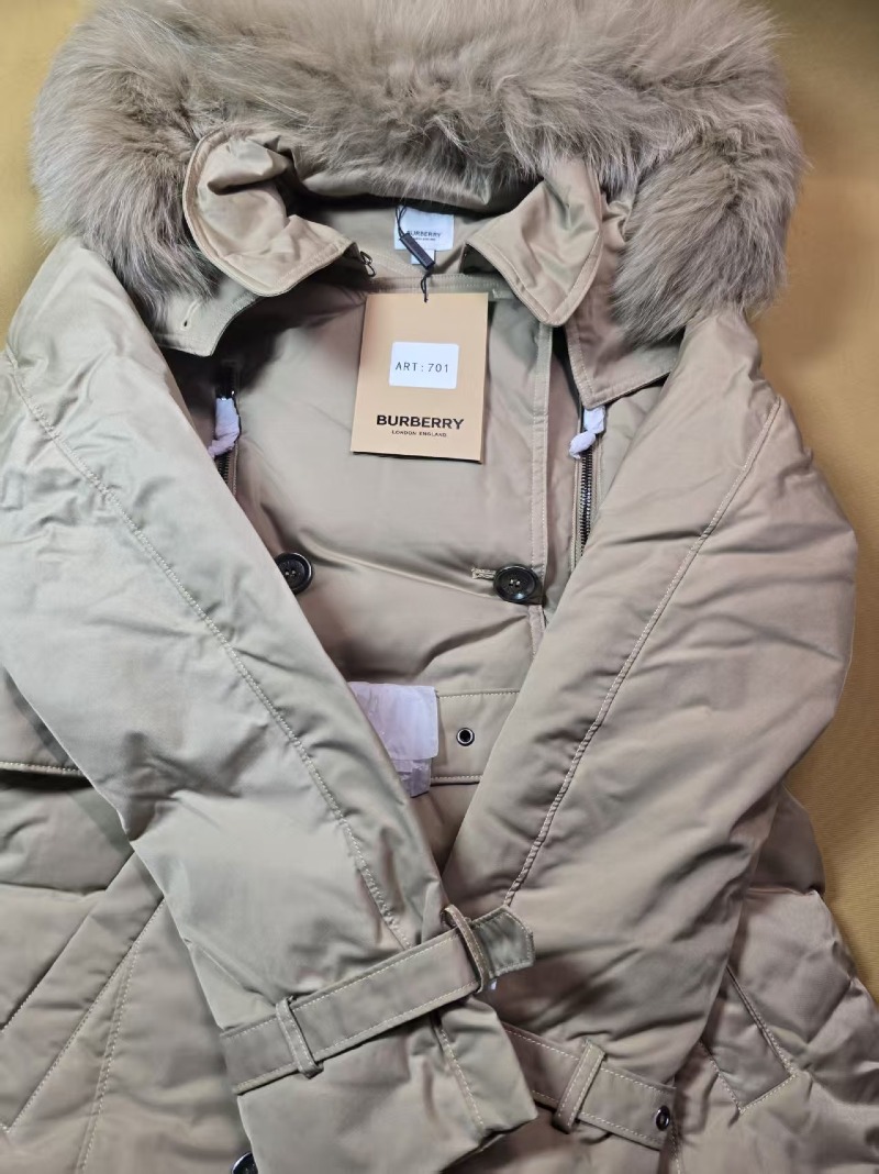 Weixin Image_20260114223251_574_105.jpg