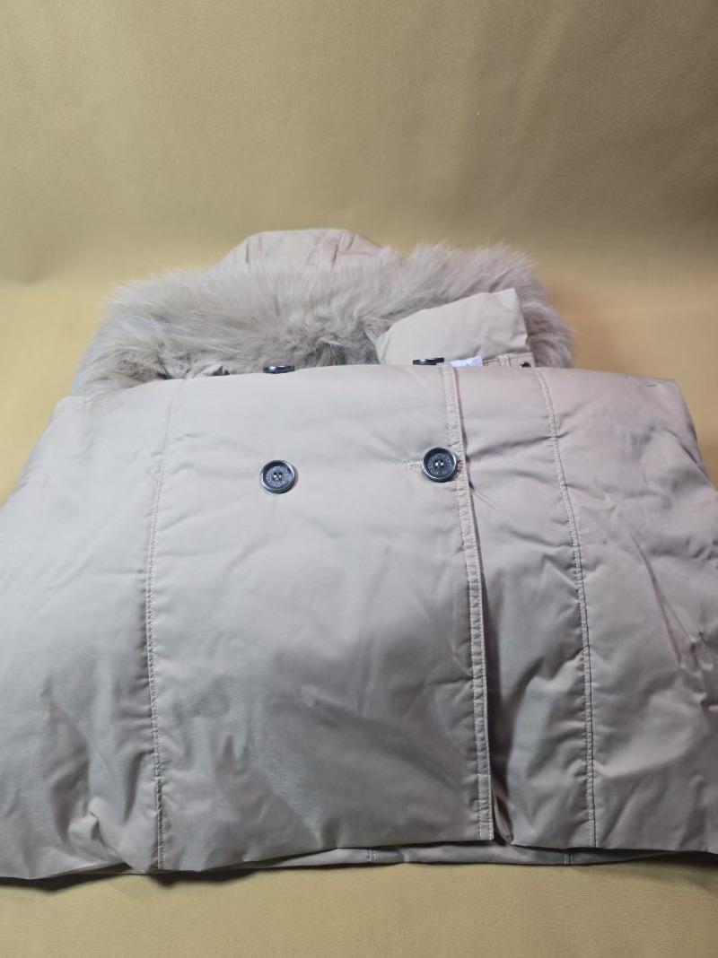 Weixin Image_20260114223251_575_105.jpg