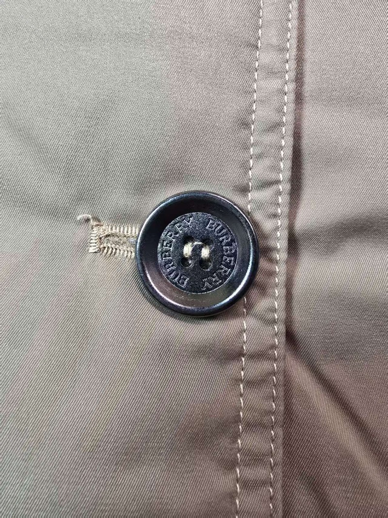 Weixin Image_20260114223253_576_105.jpg