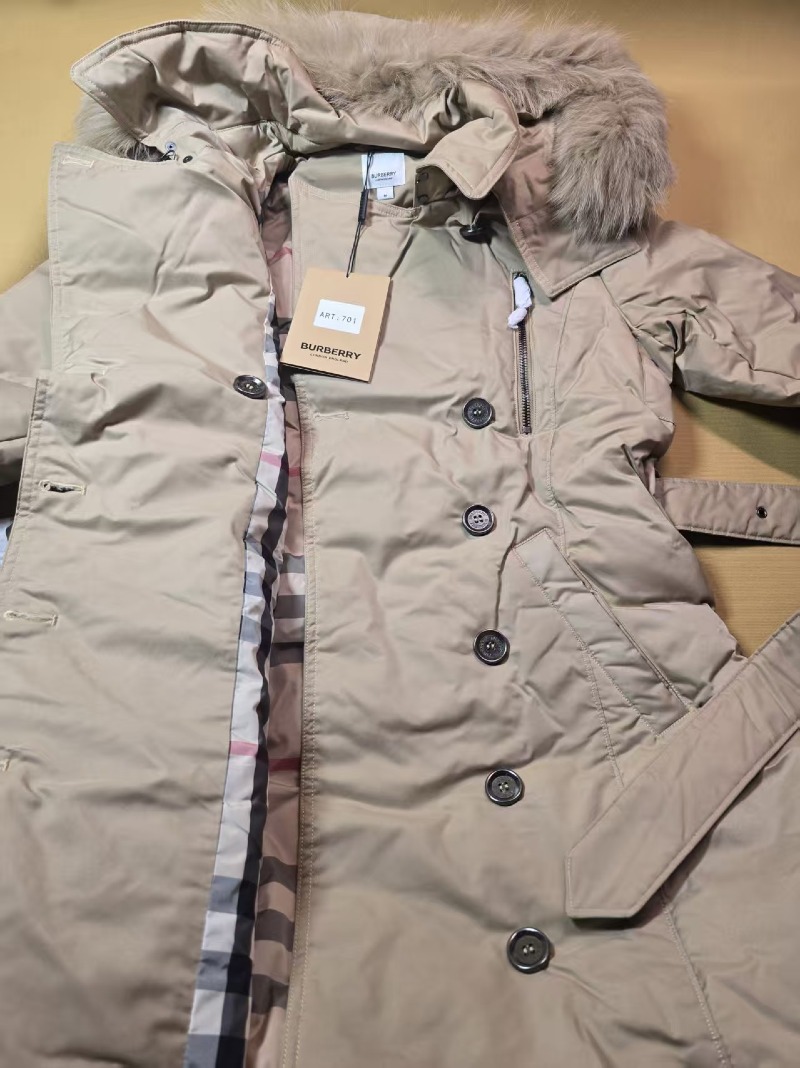 Weixin Image_20260114223253_577_105.jpg