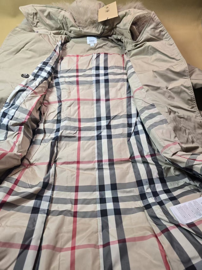 Weixin Image_20260114223254_578_105.jpg