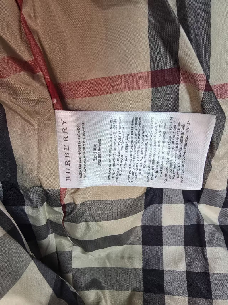 Weixin Image_20260114223255_579_105.jpg