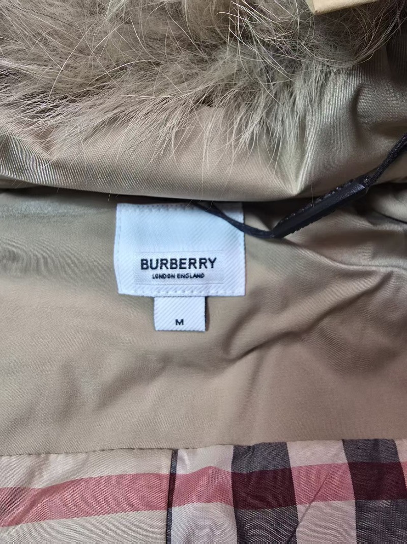 Weixin Image_20260114223256_580_105.jpg