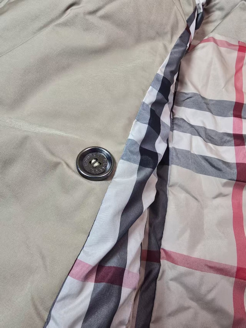 Weixin Image_20260114223257_581_105.jpg