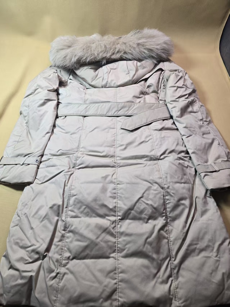 Weixin Image_20260114223257_582_105.jpg