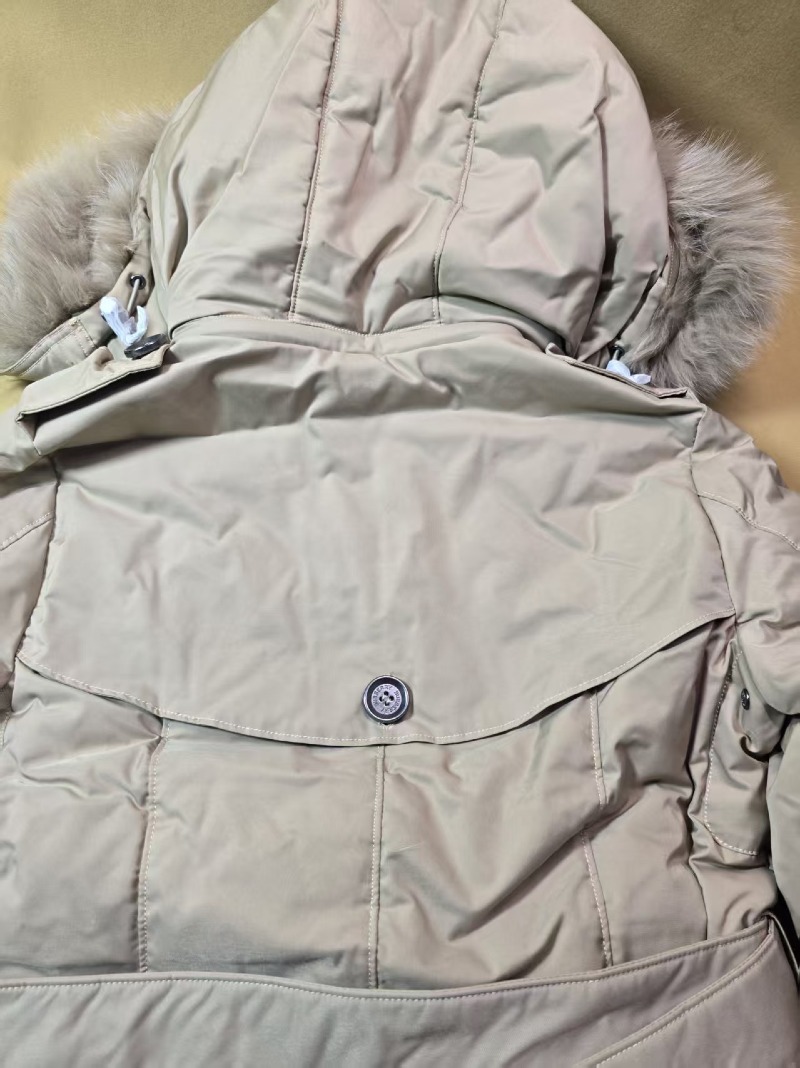 Weixin Image_20260114223258_583_105.jpg