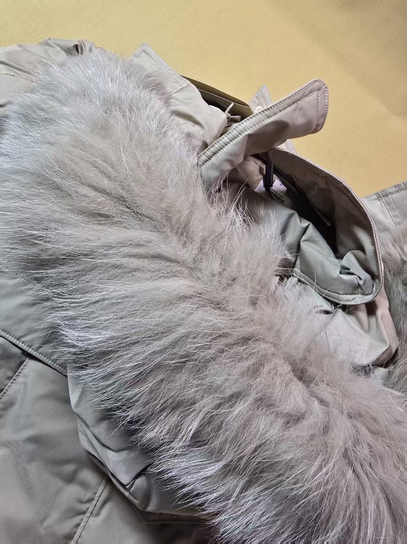 Weixin Image_20260114223259_584_105.jpg