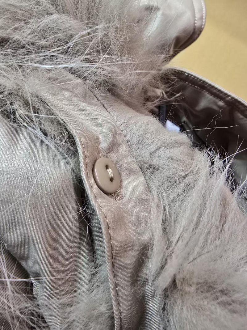 Weixin Image_20260114223300_585_105.jpg