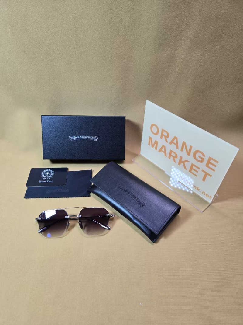 Weixin Image_20260114225433_603_105.jpg