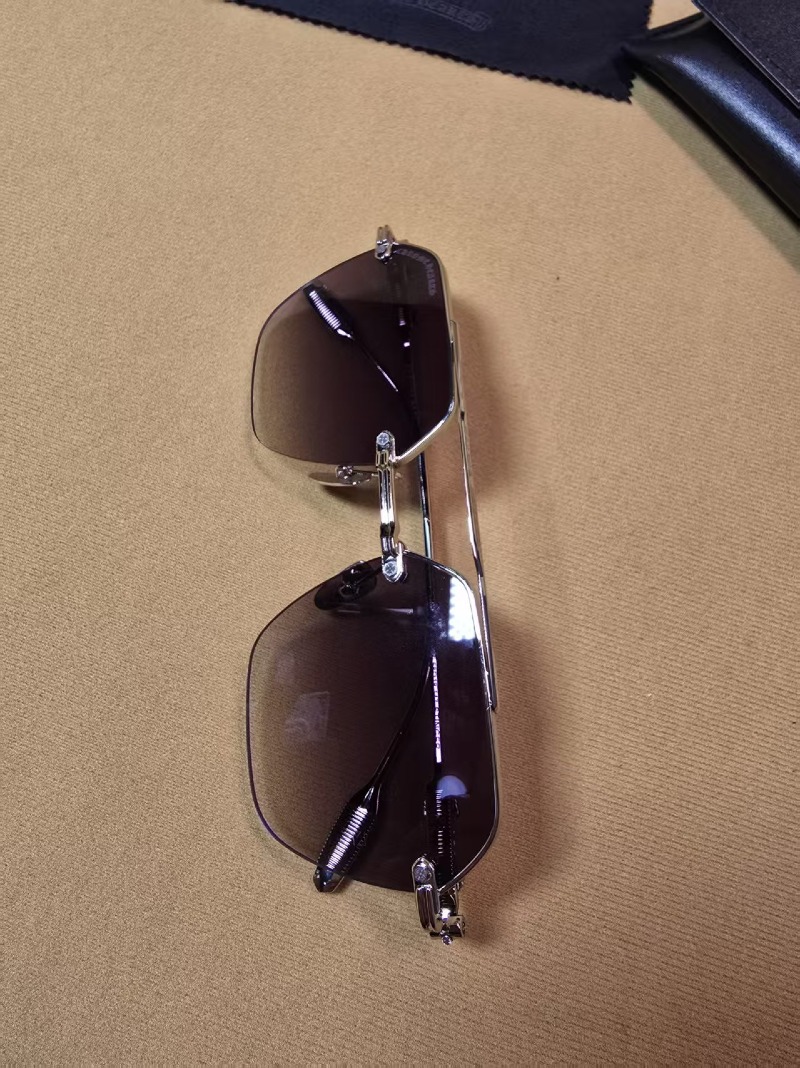 Weixin Image_20260114225433_604_105.jpg