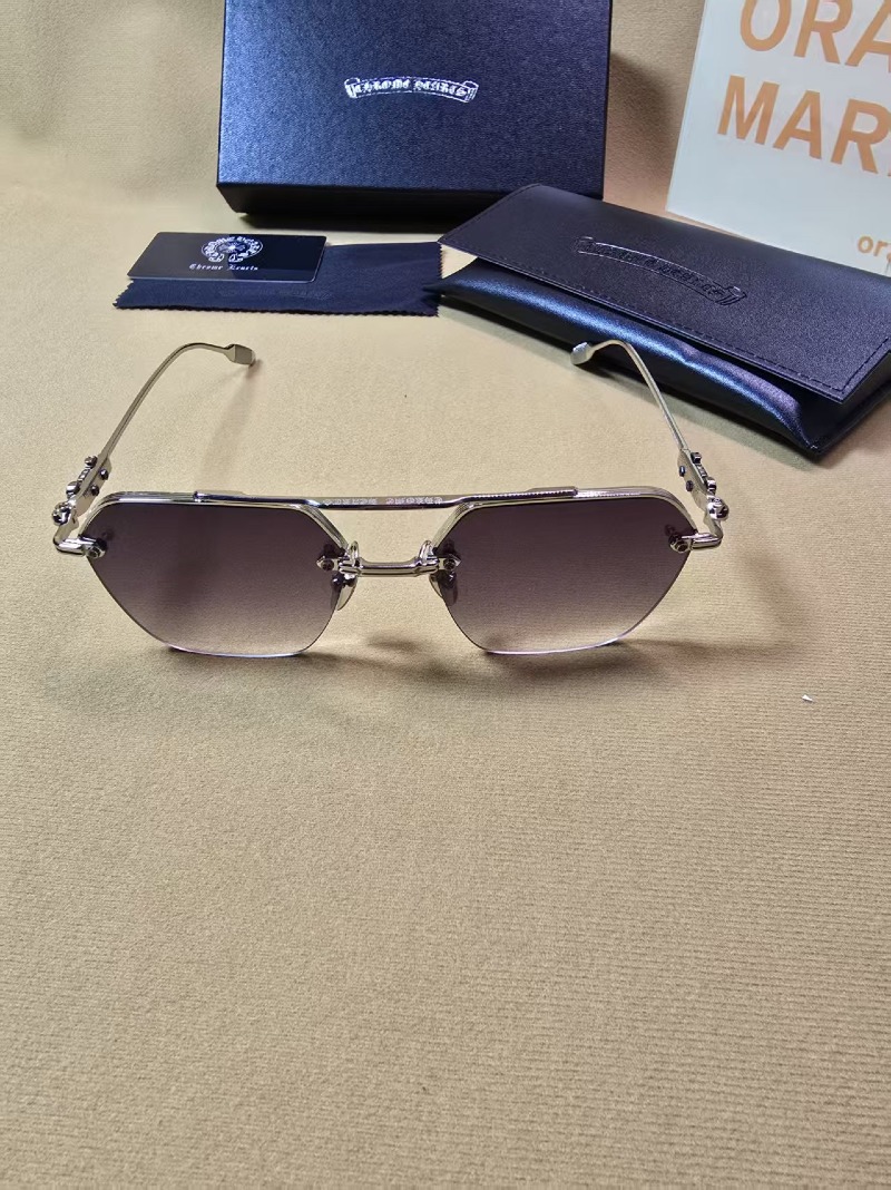 Weixin Image_20260114225434_605_105.jpg