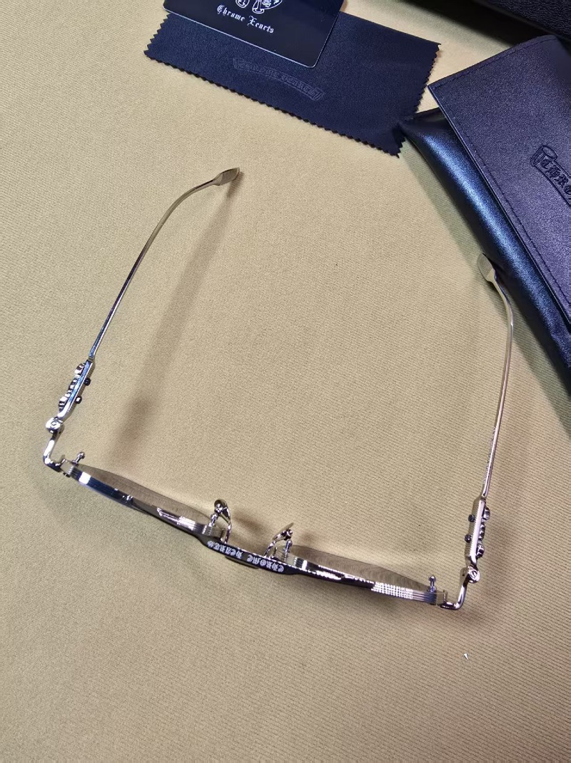 Weixin Image_20260114225435_606_105.jpg