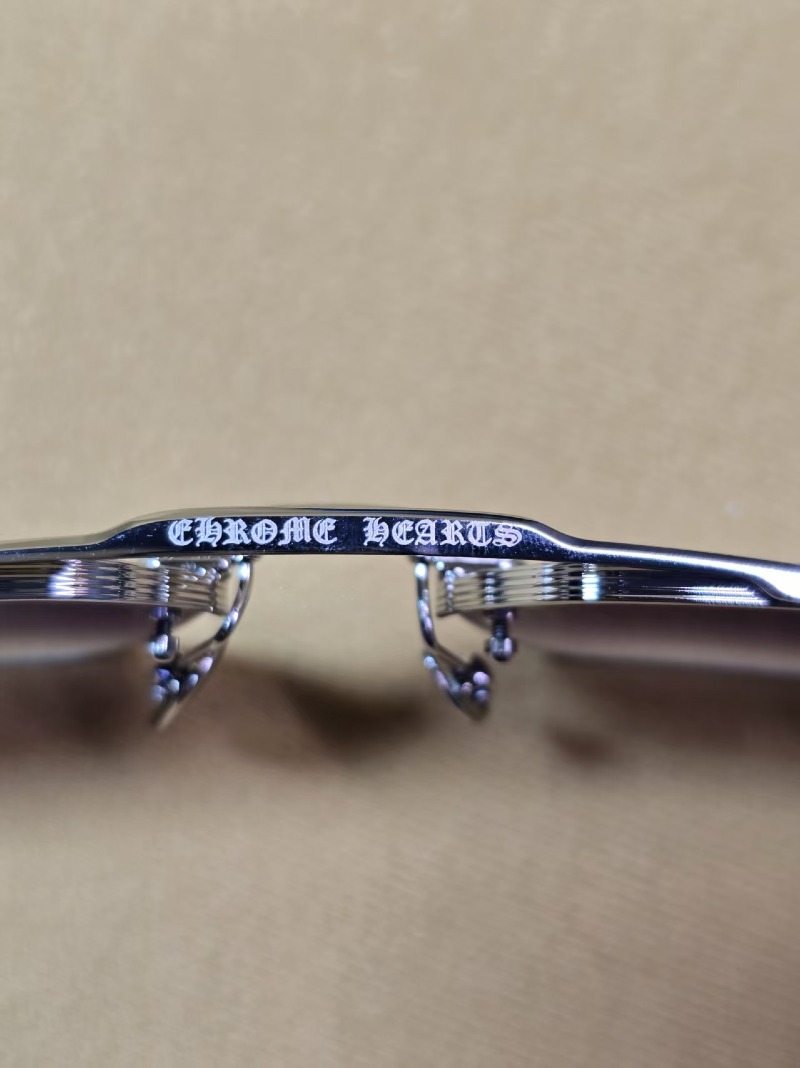 Weixin Image_20260114225435_607_105.jpg