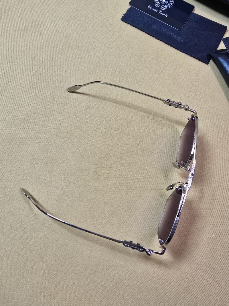 Weixin Image_20260114225436_608_105.jpg