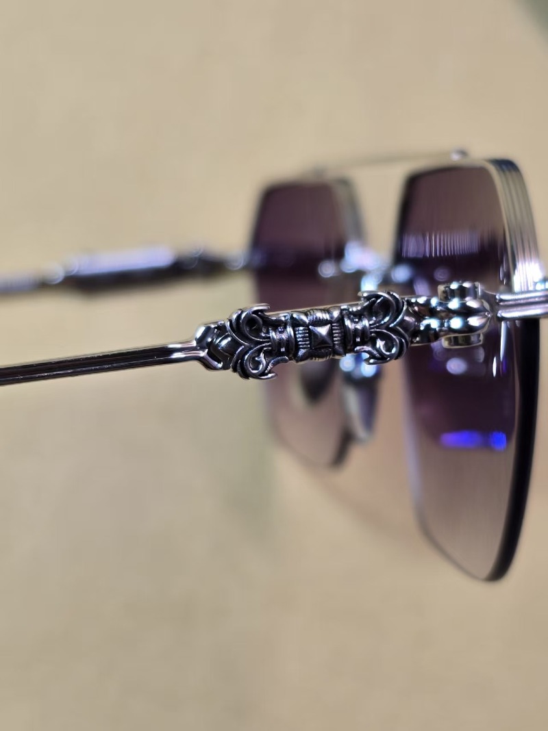 Weixin Image_20260114225437_609_105.jpg