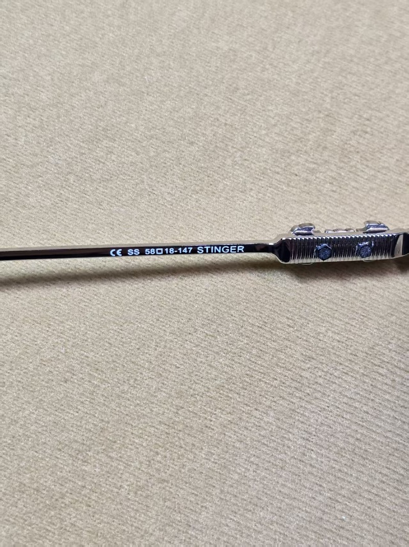 Weixin Image_20260114225437_610_105.jpg