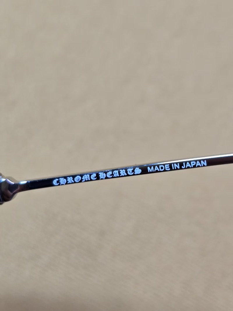 Weixin Image_20260114225438_611_105.jpg