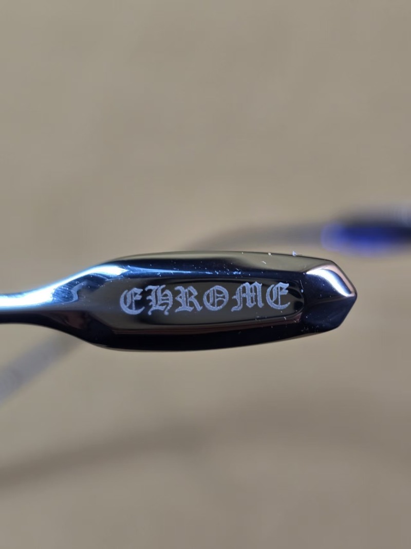 Weixin Image_20260114225438_612_105.jpg