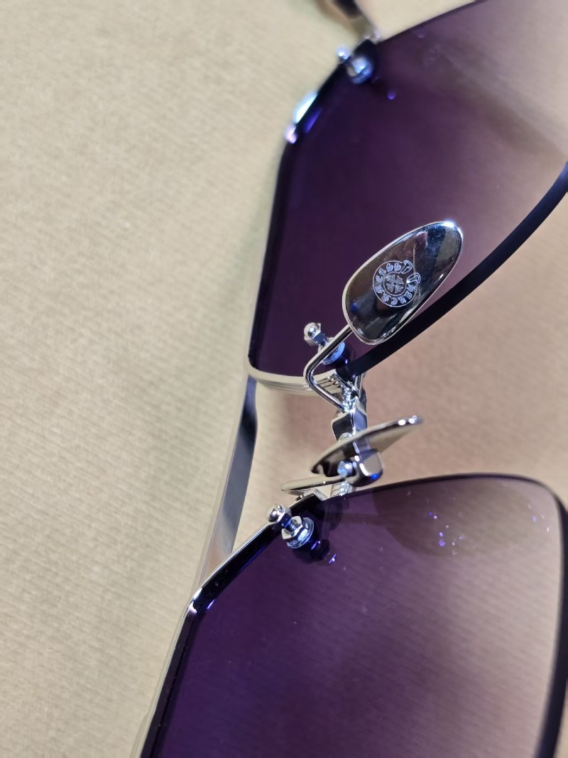 Weixin Image_20260114225439_613_105.jpg