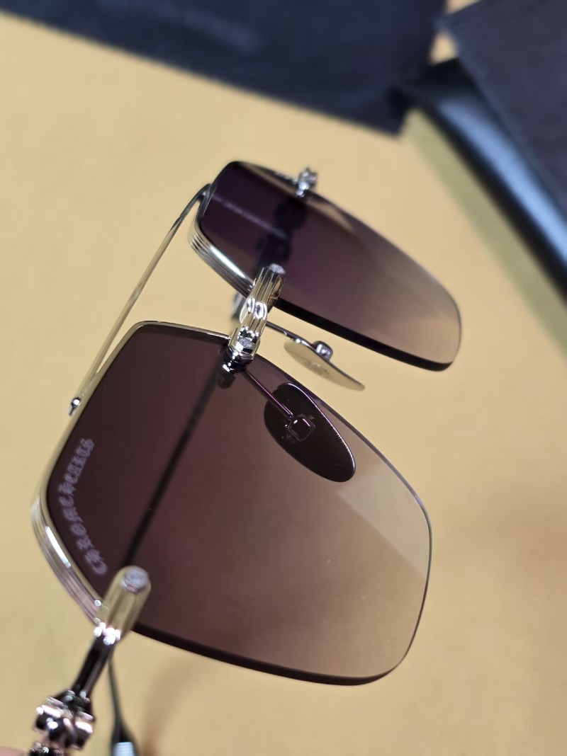 Weixin Image_20260114225440_614_105.jpg