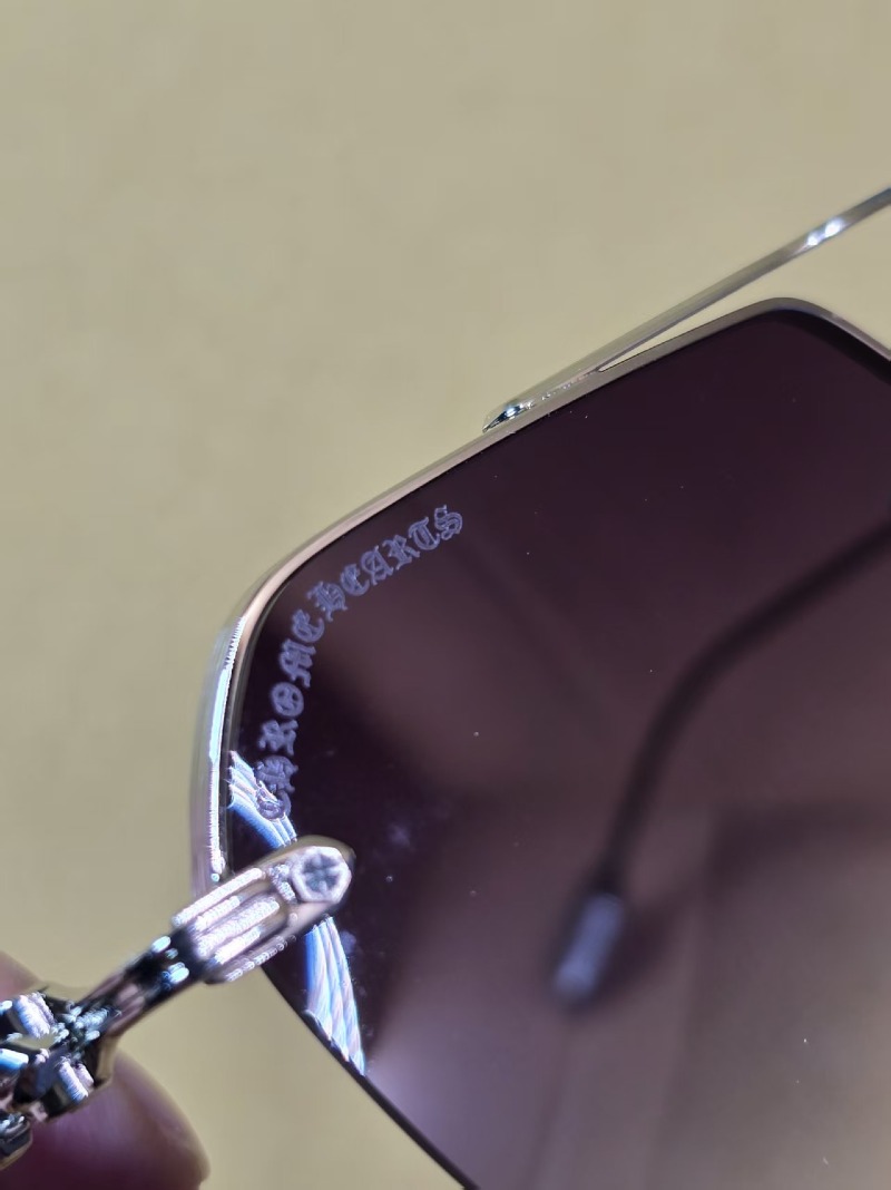 Weixin Image_20260114225440_615_105.jpg