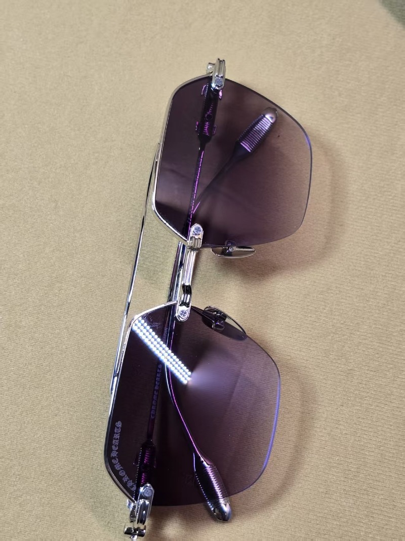 Weixin Image_20260114225441_617_105.jpg