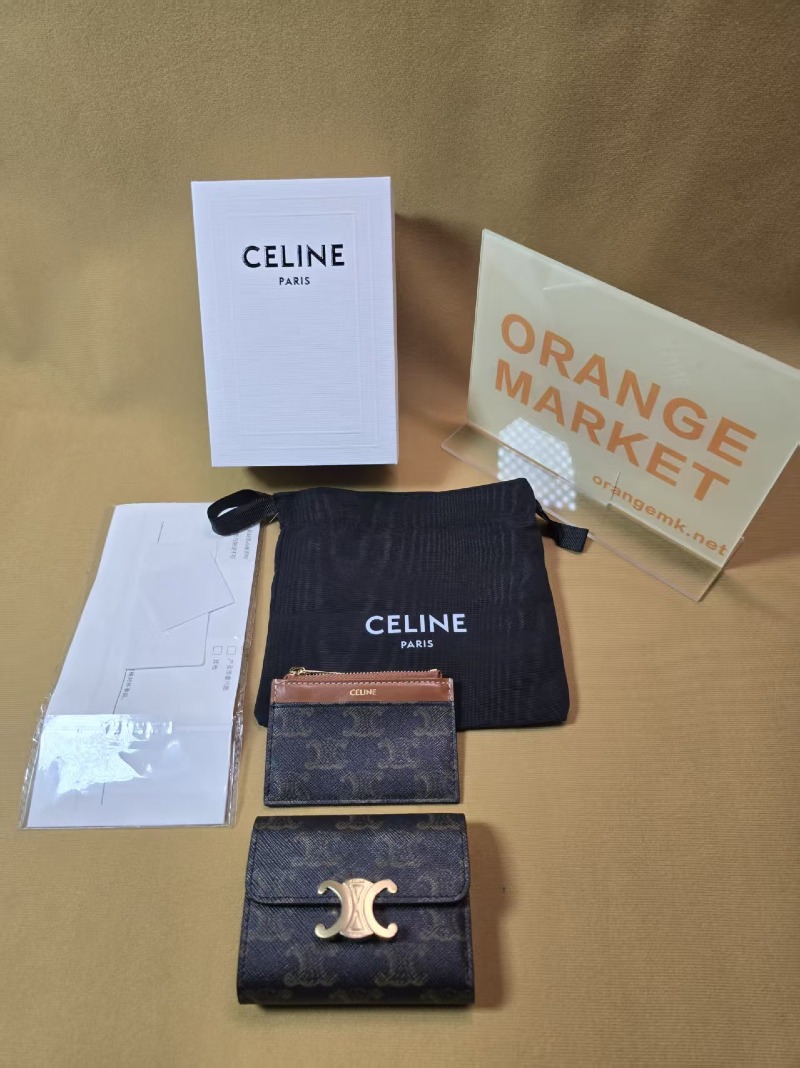 Weixin Image_20260114230201_618_105.jpg