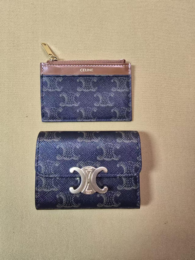 Weixin Image_20260114230201_619_105.jpg