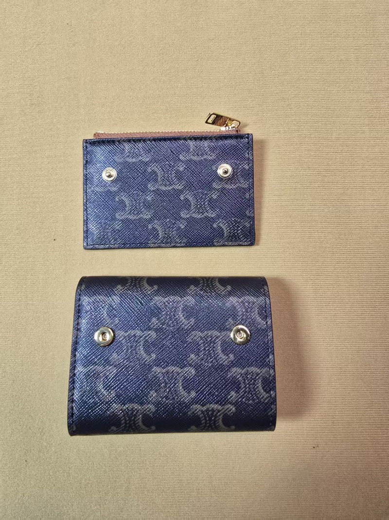 Weixin Image_20260114230202_620_105.jpg