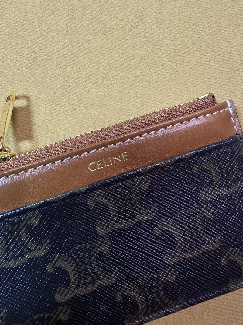 Weixin Image_20260114230203_621_105.jpg