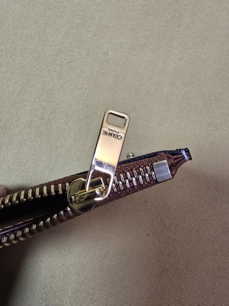 Weixin Image_20260114230204_622_105.jpg