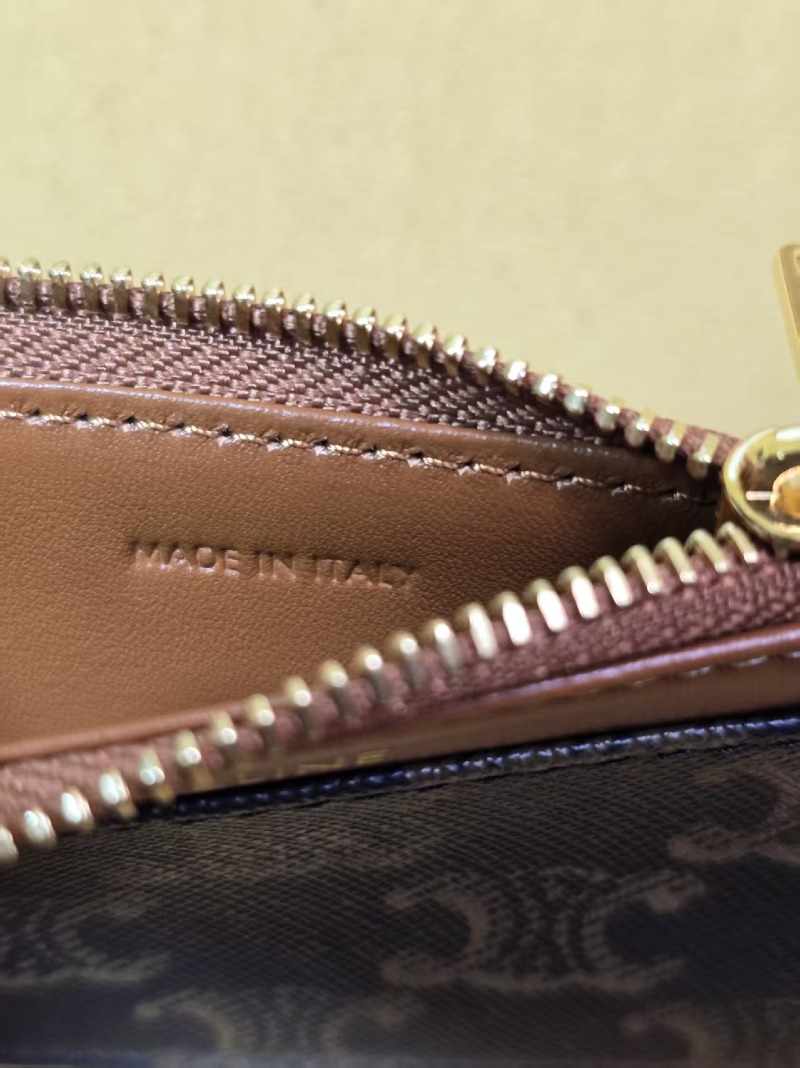 Weixin Image_20260114230204_623_105.jpg